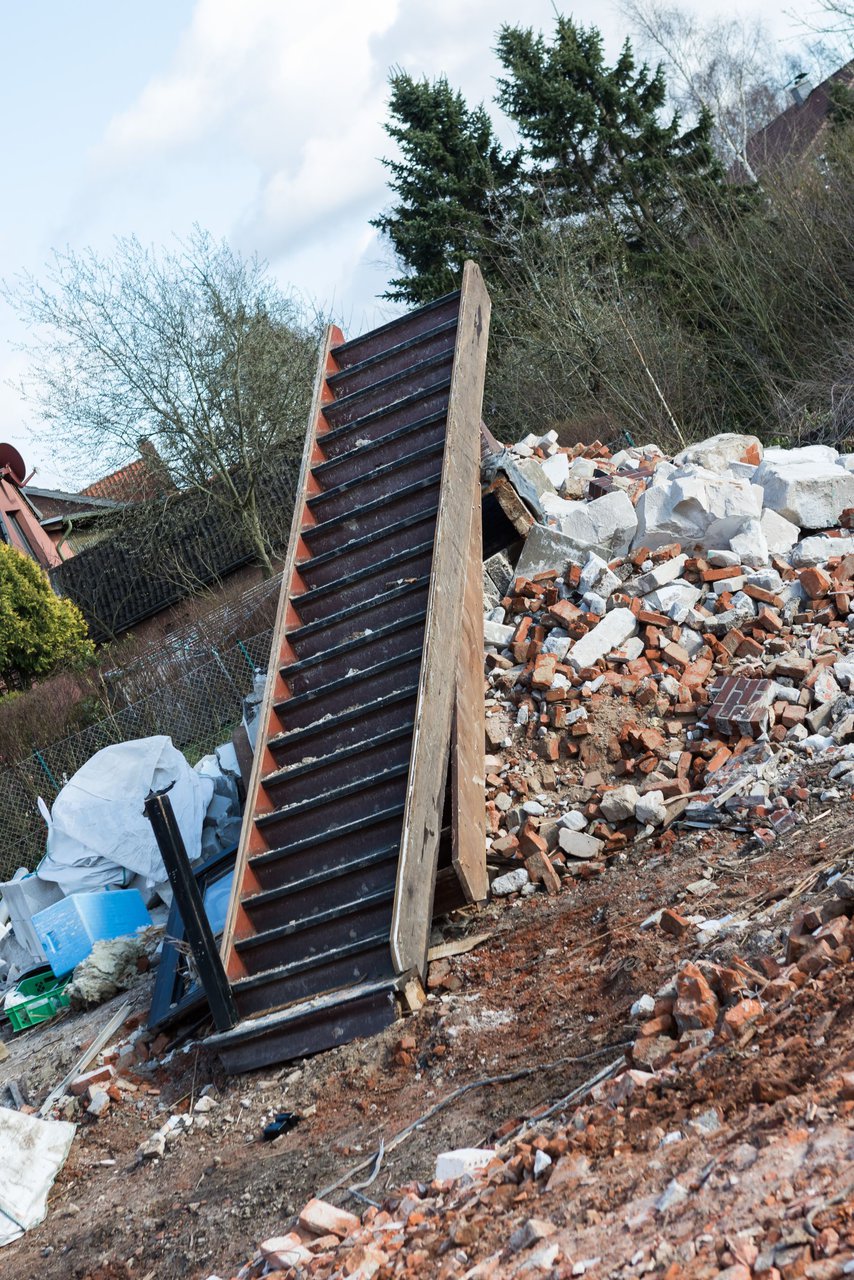 Bild 132 - Die Post 2015